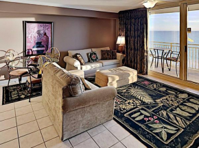 Emerald Beach 428